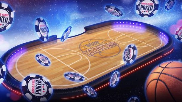 Ruby Slots پاکستان ریئل منی گیمز