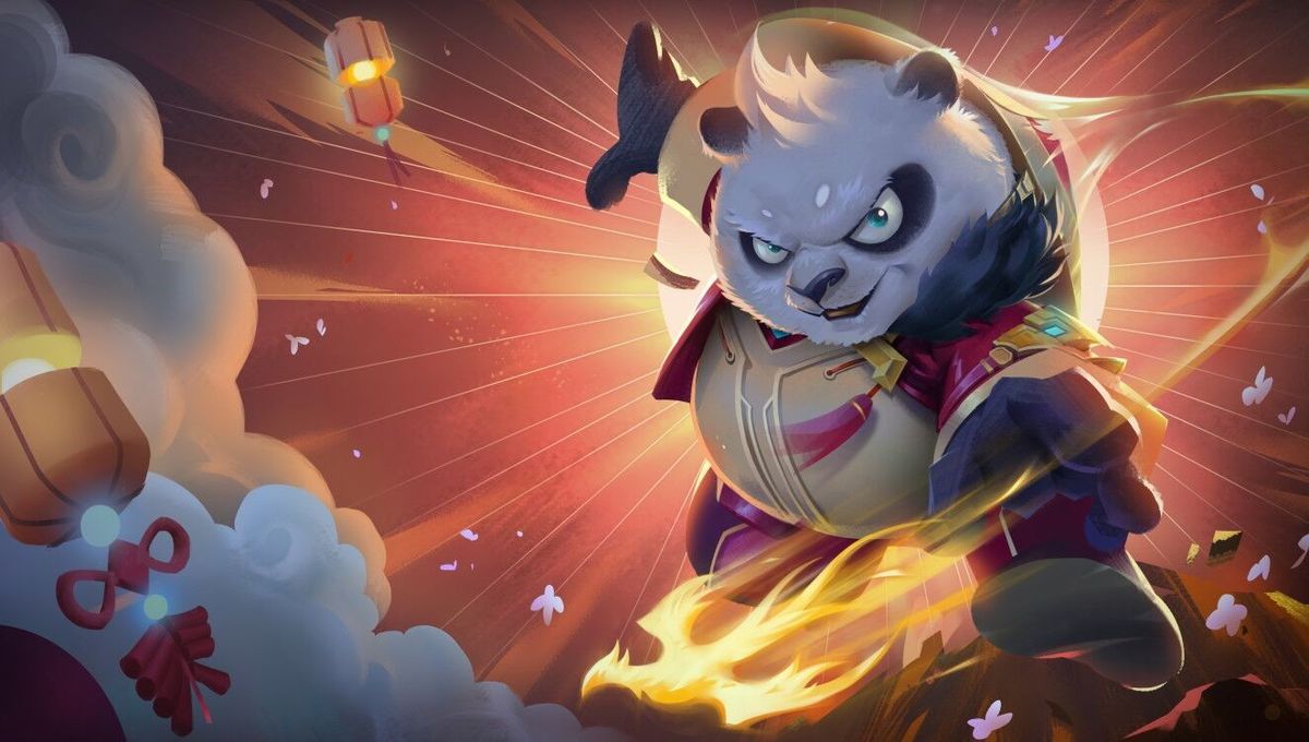 پاکستان میں Ruby Slots قانونی ہے۔