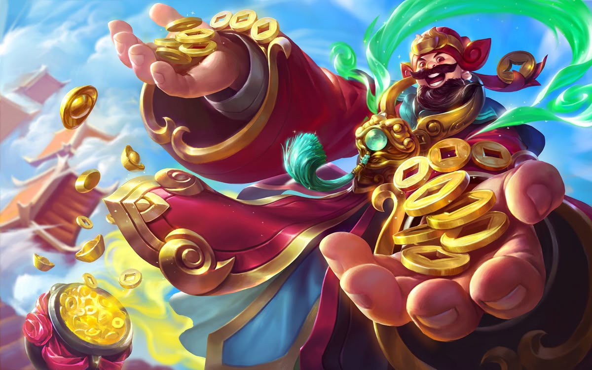 Ruby Slots پاکستان ریئل منی گیمز