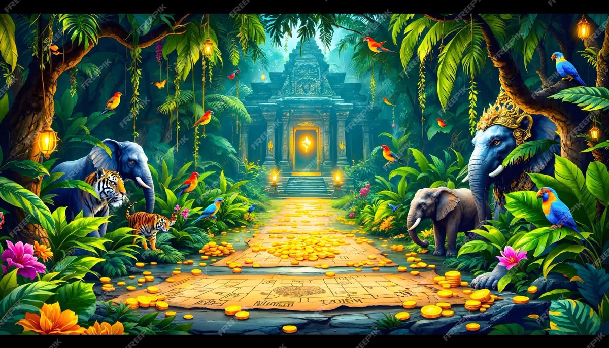 Ruby Slots پاکستان ریئل منی گیمز