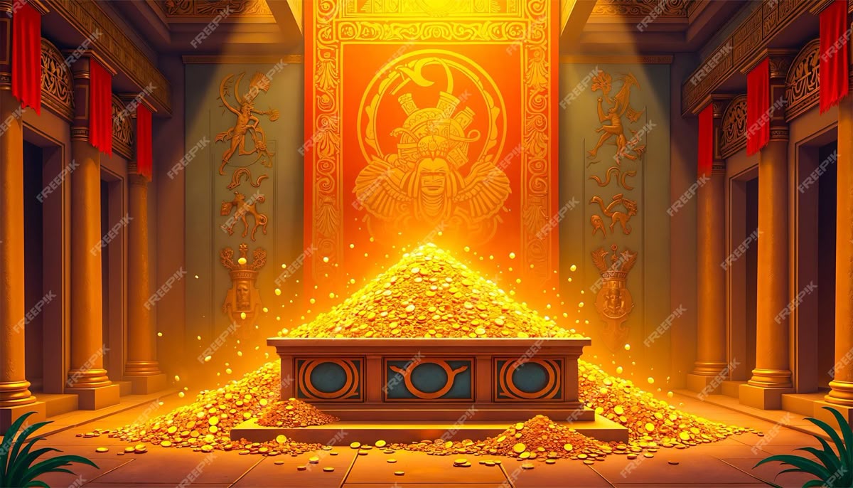 Ruby Slots پاکستان ریئل منی گیمز